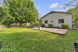 1601 Peach St, Ann Arbor, MI 48105 - Photo 52