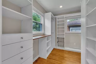 1601 Peach St, Ann Arbor, MI 48105 - Photo 28