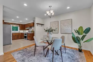 1601 Peach St, Ann Arbor, MI 48105 - Photo 12
