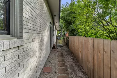 1601 Peach Street, Ann Arbor, MI 48105 - Photo 56