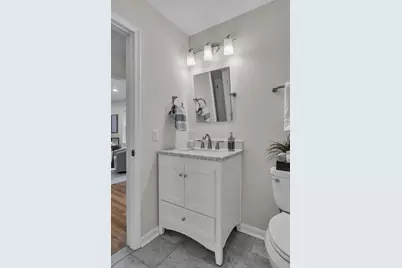 1601 Peach Street, Ann Arbor, MI 48105 - Photo 26