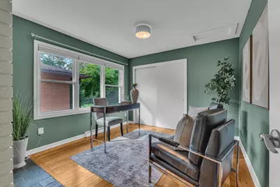 1601 Peach Street, Ann Arbor, MI 48105 - Photo 30
