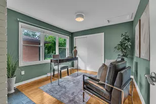 1601 Peach St, Ann Arbor, MI 48105 - Photo 30