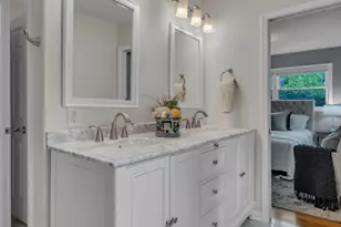 1601 Peach St, Ann Arbor, MI 48105 - Photo 22