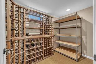 1601 Peach St, Ann Arbor, MI 48105 - Photo 42