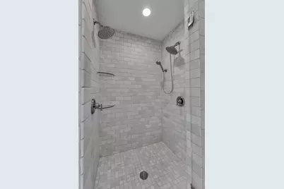 1601 Peach Street, Ann Arbor, MI 48105 - Photo 24