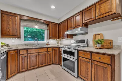 1601 Peach Street, Ann Arbor, MI 48105 - Photo 16
