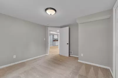 1601 Peach Street, Ann Arbor, MI 48105 - Photo 44