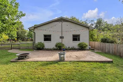 1601 Peach Street, Ann Arbor, MI 48105 - Photo 50