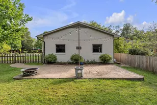 1601 Peach St, Ann Arbor, MI 48105 - Photo 50