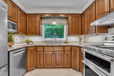 1601 Peach Street, Ann Arbor, MI 48105 - Photo 18