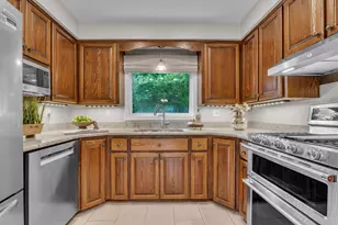 1601 Peach St, Ann Arbor, MI 48105 - Photo 18