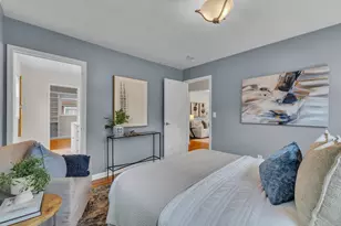 1601 Peach St, Ann Arbor, MI 48105 - Photo 20