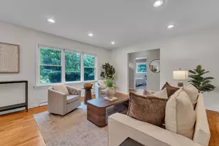 1601 Peach St, Ann Arbor, MI 48105 - Photo 10