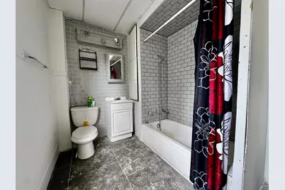 609 N Ionia Street, Albion, MI 49224 - Photo 8
