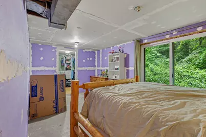 3792 E Pontaluna Road, Fruitport, MI 49415 - Photo 24