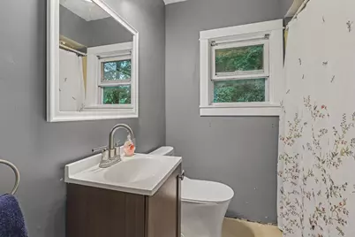 3792 E Pontaluna Road, Fruitport, MI 49415 - Photo 12