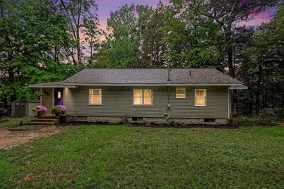 3792 E Pontaluna Road, Fruitport, MI 49415 - Photo 2