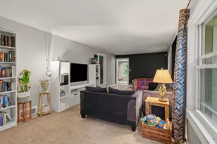 3792 E Pontaluna Rd, Fruitport, MI 49415 - Photo 6