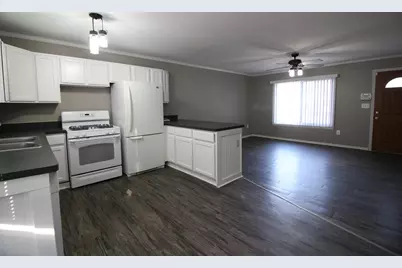 15756 Woodmont Street, Romulus, MI 48174 - Photo 6