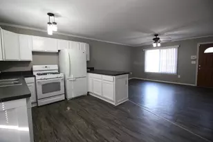 15756 Woodmont St, Romulus, MI 48174 - Photo 6