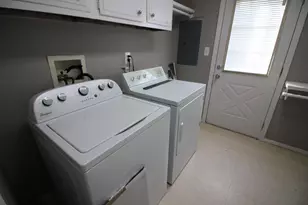 15756 Woodmont St, Romulus, MI 48174 - Photo 8