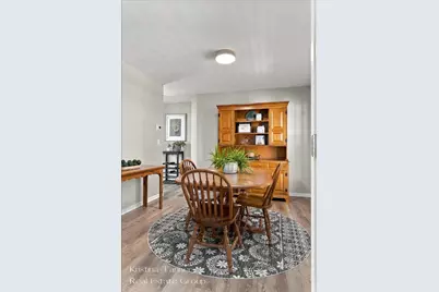 1172 Dogwood Meadows Drive SE, Ada, MI 49301 - Photo 30