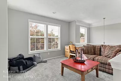 1172 Dogwood Meadows Drive SE, Ada, MI 49301 - Photo 62