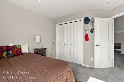 1172 Dogwood Meadows Drive SE, Ada, MI 49301 - Photo 66