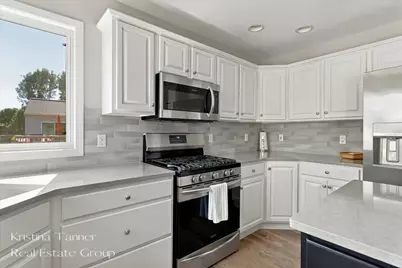 1172 Dogwood Meadows Drive SE, Ada, MI 49301 - Photo 38