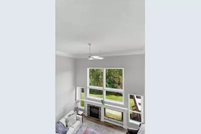 1172 Dogwood Meadows Drive SE, Ada, MI 49301 - Photo 58