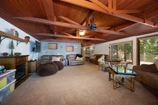 2533 Miner Lake Dr, Allegan, MI 49010 - Photo 14