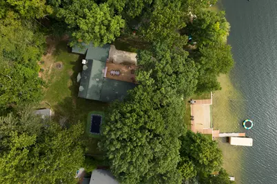 2533 Miner Lake Drive, Allegan, MI 49010 - Photo 4