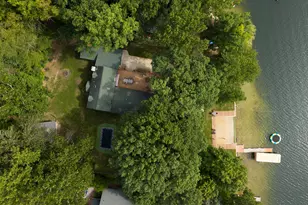 2533 Miner Lake Dr, Allegan, MI 49010 - Photo 4