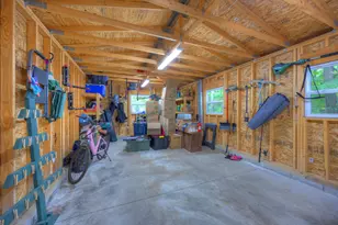 2533 Miner Lake Dr, Allegan, MI 49010 - Photo 48