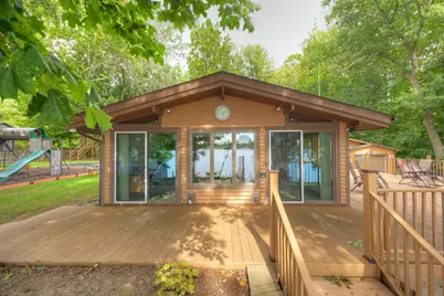 2533 Miner Lake Drive, Allegan, MI 49010 - Photo 50