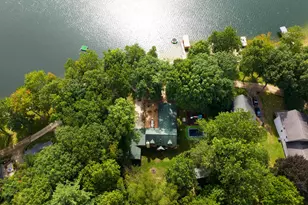 2533 Miner Lake Dr, Allegan, MI 49010 - Photo 6