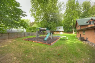 2533 Miner Lake Dr, Allegan, MI 49010 - Photo 56