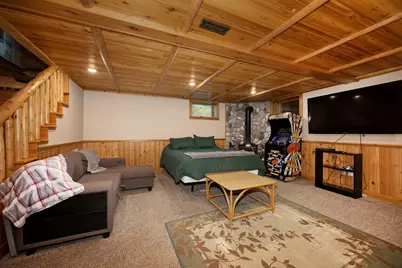 2533 Miner Lake Drive, Allegan, MI 49010 - Photo 36