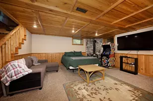 2533 Miner Lake Dr, Allegan, MI 49010 - Photo 36