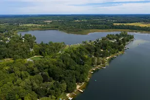 2533 Miner Lake Dr, Allegan, MI 49010 - Photo 8