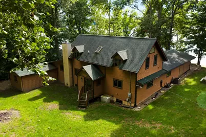 2533 Miner Lake Drive, Allegan, MI 49010 - Photo 60