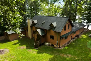 2533 Miner Lake Dr, Allegan, MI 49010 - Photo 60
