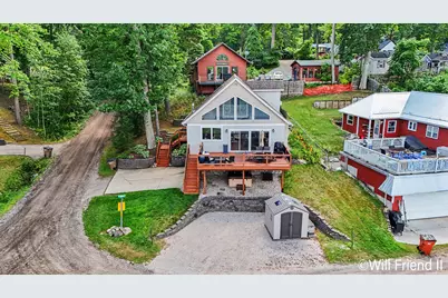 12375 Woodland Park Drive NE, Belding, MI 48809 - Photo 30