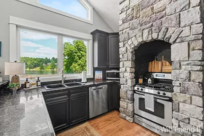 12375 Woodland Park Drive NE, Belding, MI 48809 - Photo 14
