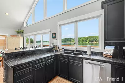 12375 Woodland Park Drive NE, Belding, MI 48809 - Photo 16