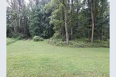 29650 D Drive S, Albion, MI 49224 - Photo 8