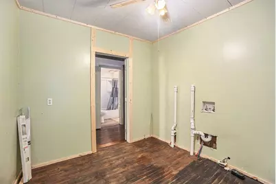 2249 E Ferry Street, Shelby, MI 49455 - Photo 10