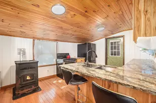 2249 E Ferry St, Shelby, MI 49455 - Photo 2