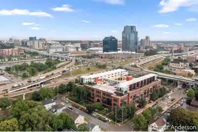 600 Broadway Avenue NW #411, Grand Rapids, MI 49504 - Photo 30